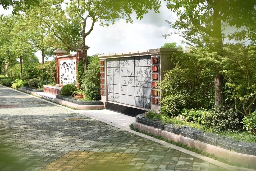 Ezpay钱包 -轻松支付,放心选择