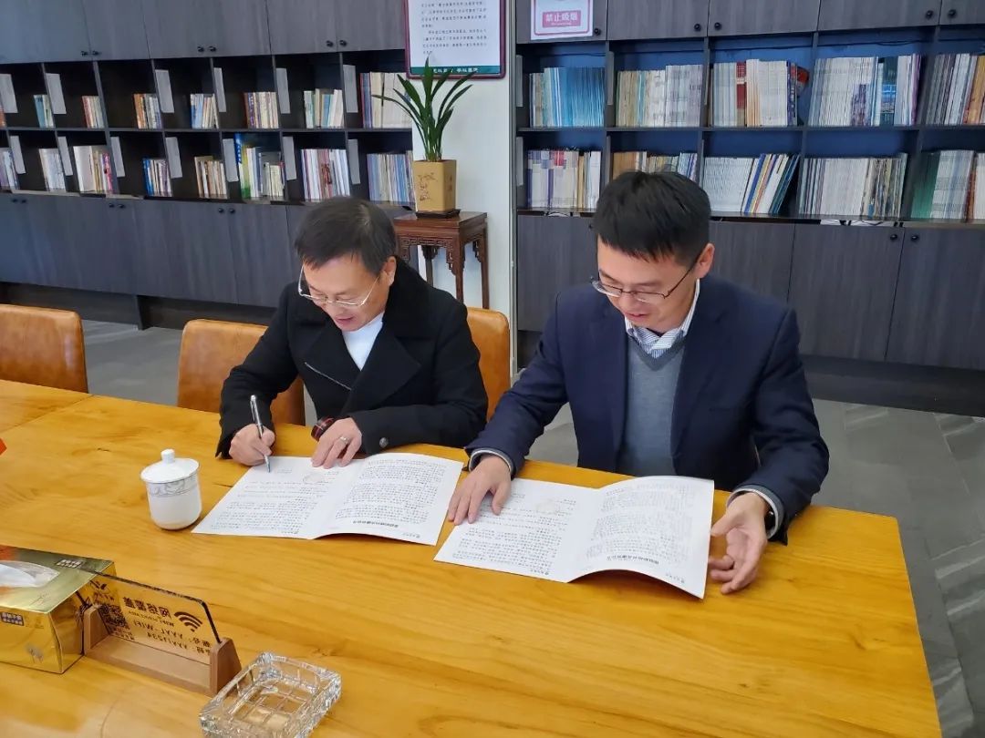 <b>12月Ezpay钱包新闻资讯</b>