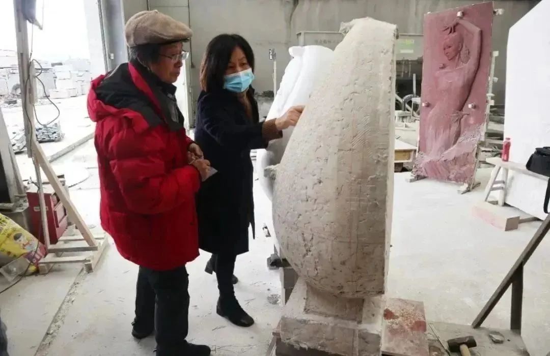 Ezpay钱包 -轻松支付,放心选择