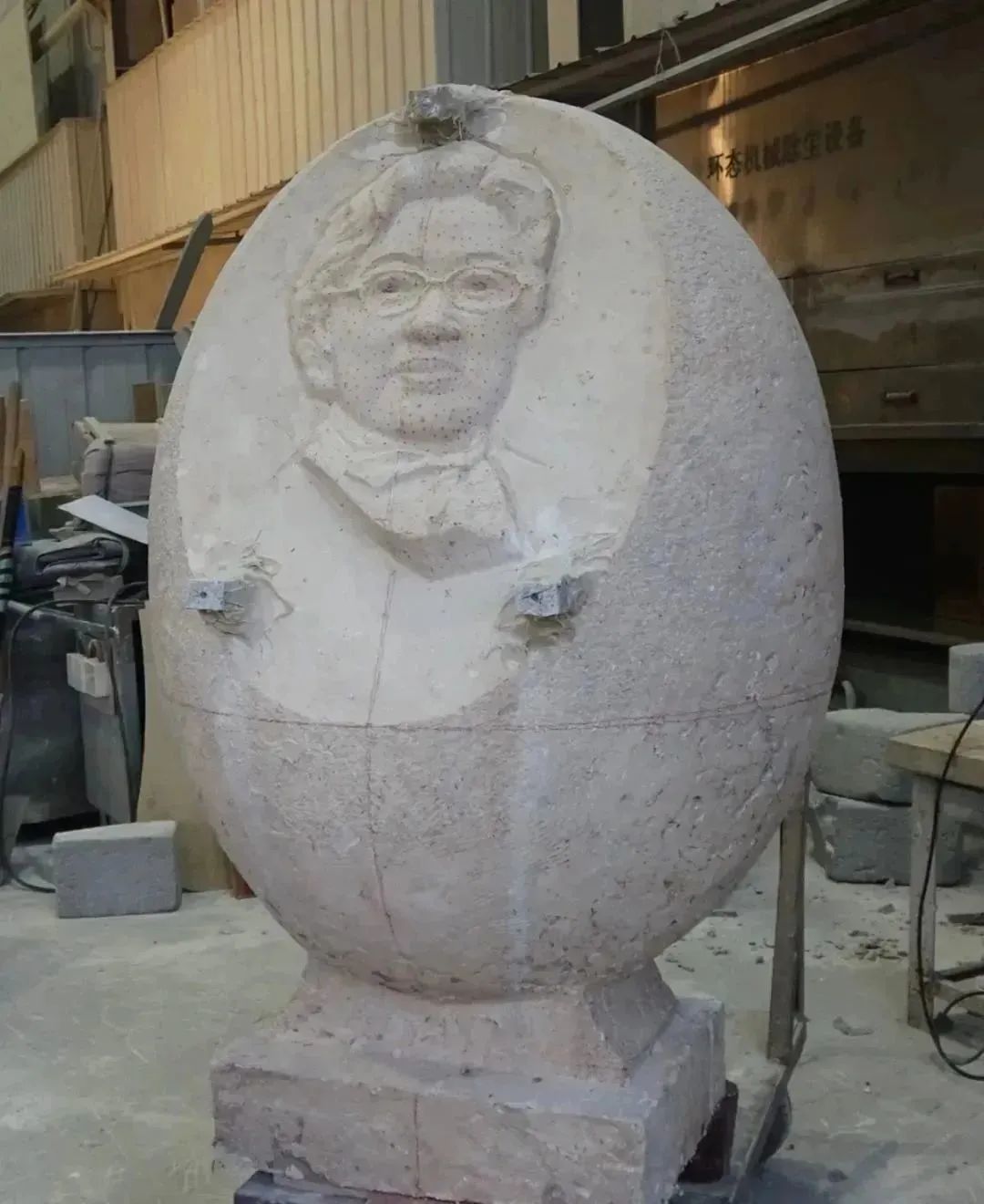 Ezpay钱包 -轻松支付,放心选择