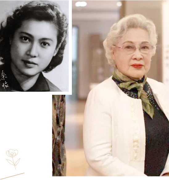 Ezpay钱包 -轻松支付,放心选择