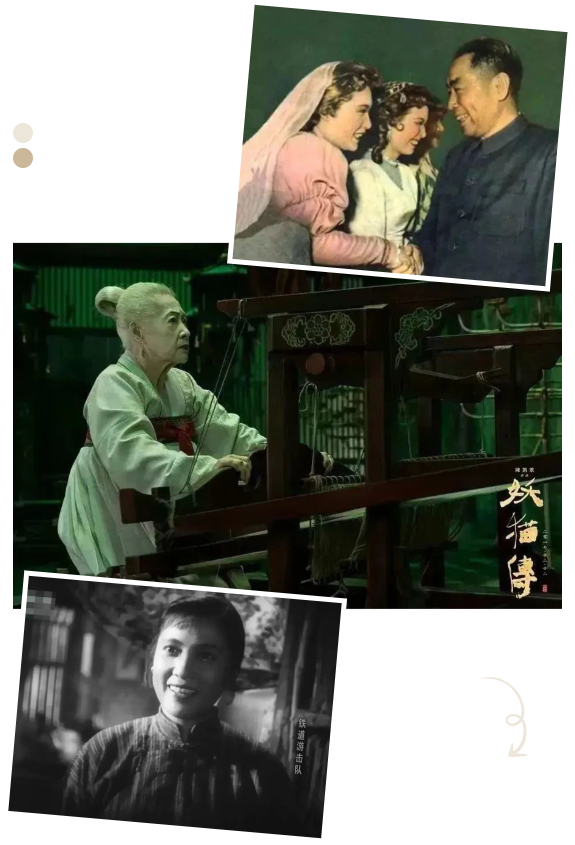 Ezpay钱包 -轻松支付,放心选择