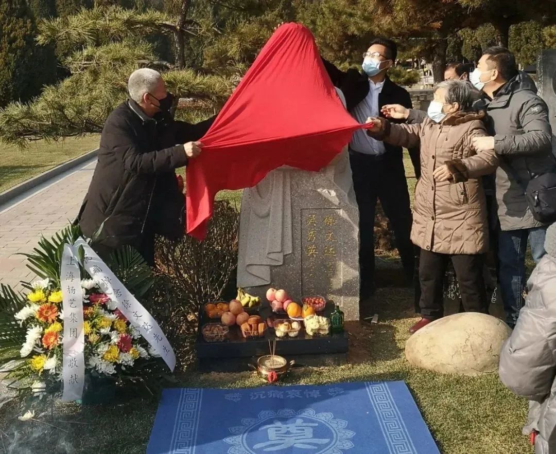 Ezpay钱包 -轻松支付,放心选择