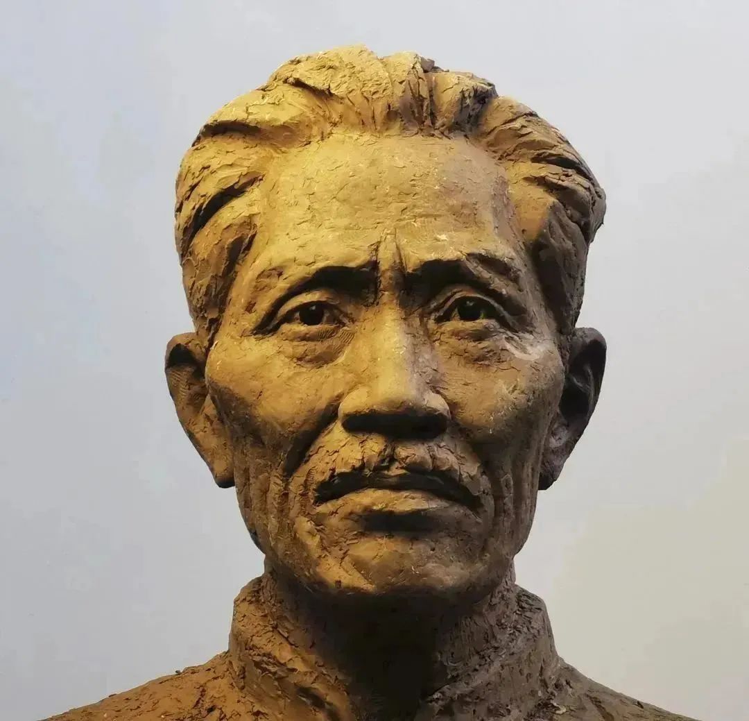 Ezpay钱包 -轻松支付,放心选择