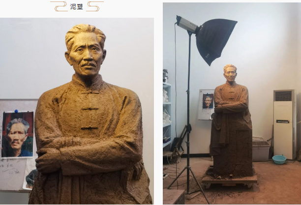 Ezpay钱包 -轻松支付,放心选择