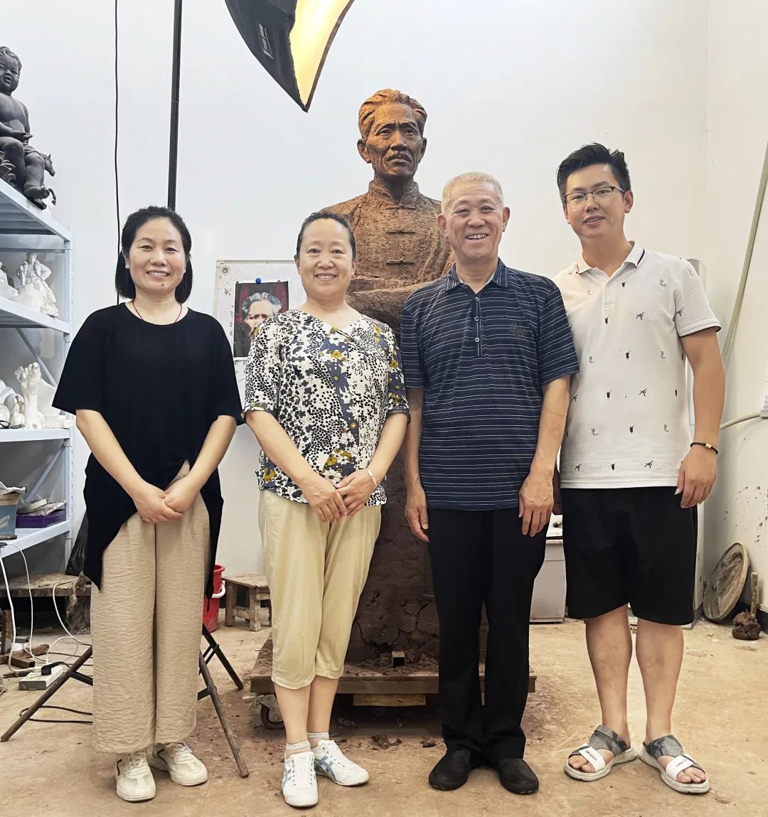 Ezpay钱包 -轻松支付,放心选择