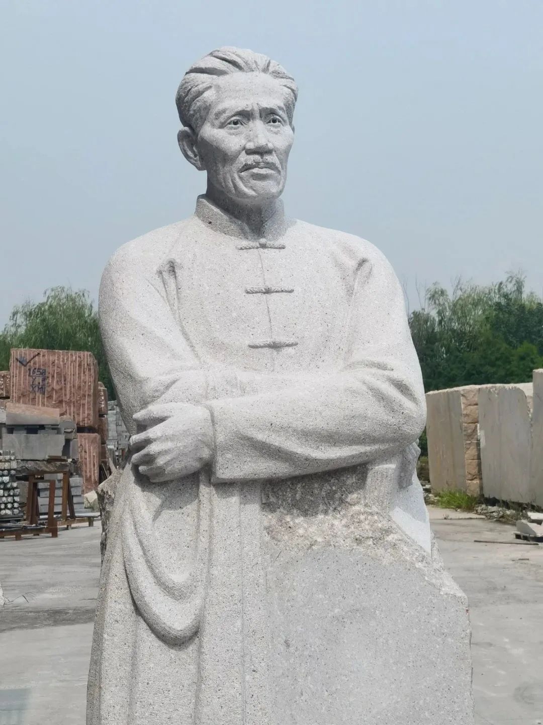 Ezpay钱包 -轻松支付,放心选择