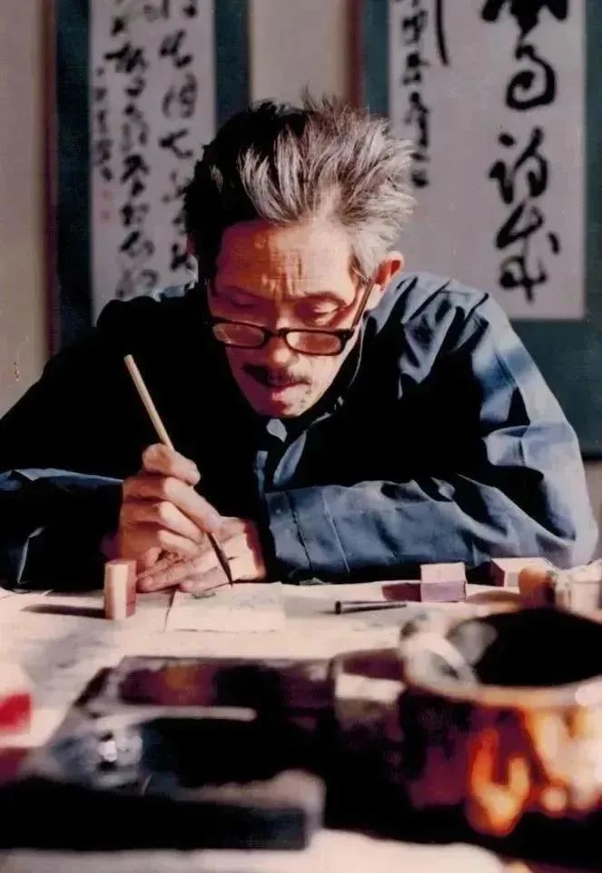 Ezpay钱包 -轻松支付,放心选择