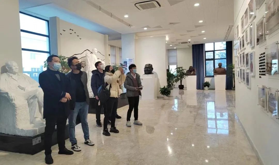 Ezpay钱包 -轻松支付,放心选择