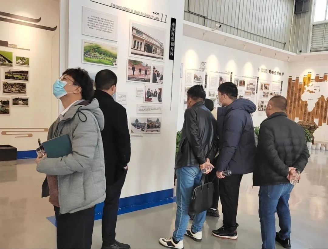 Ezpay钱包 -轻松支付,放心选择