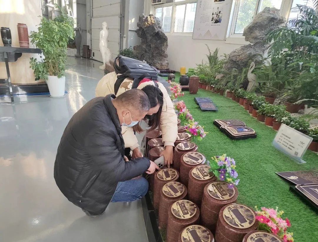 Ezpay钱包 -轻松支付,放心选择