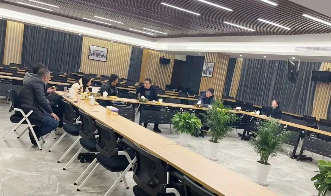 Ezpay钱包 -轻松支付,放心选择