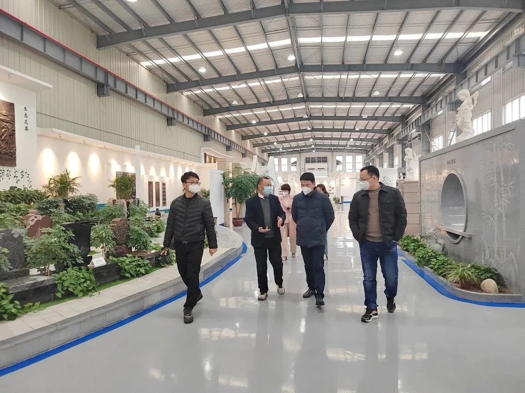 Ezpay钱包 -轻松支付,放心选择