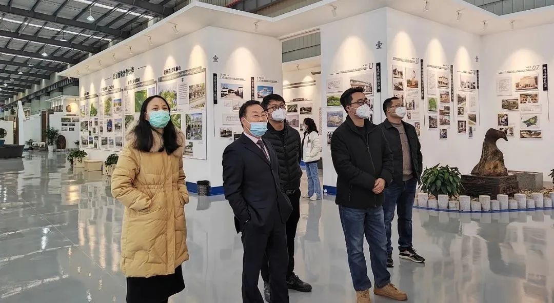 Ezpay钱包 -轻松支付,放心选择