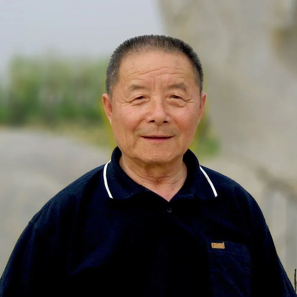 Ezpay钱包 -轻松支付,放心选择