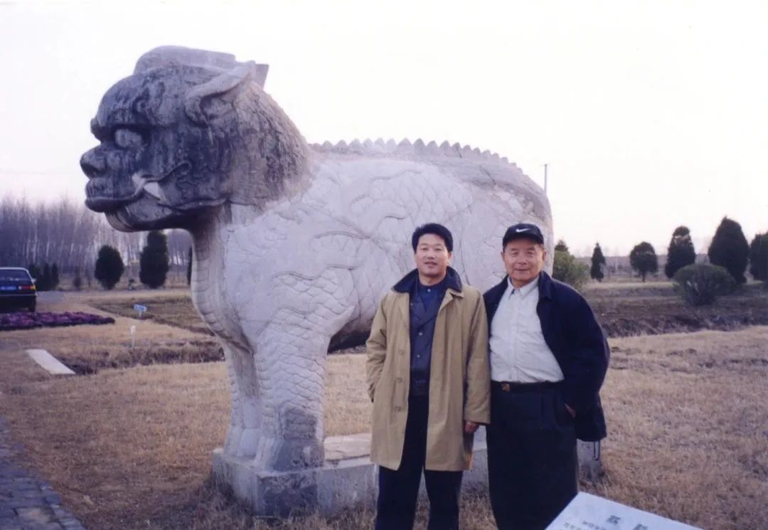 Ezpay钱包 -轻松支付,放心选择