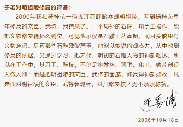 Ezpay钱包 -轻松支付,放心选择