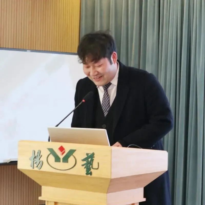 Ezpay钱包 -轻松支付,放心选择