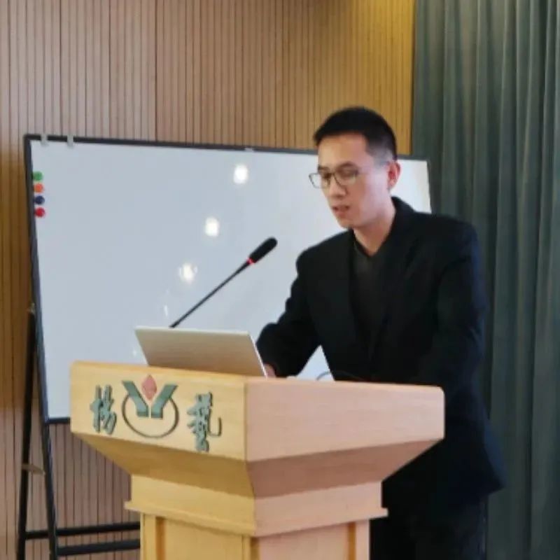 Ezpay钱包 -轻松支付,放心选择