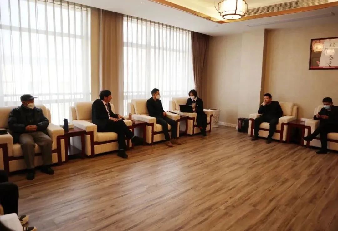 Ezpay钱包 -轻松支付,放心选择