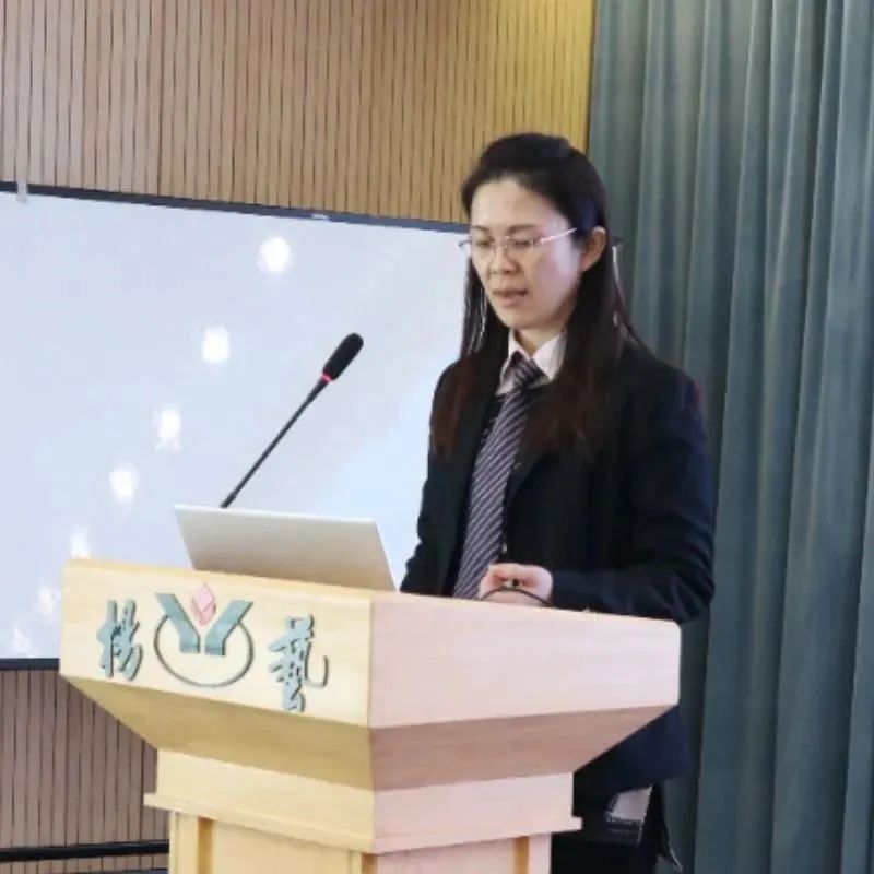 Ezpay钱包 -轻松支付,放心选择