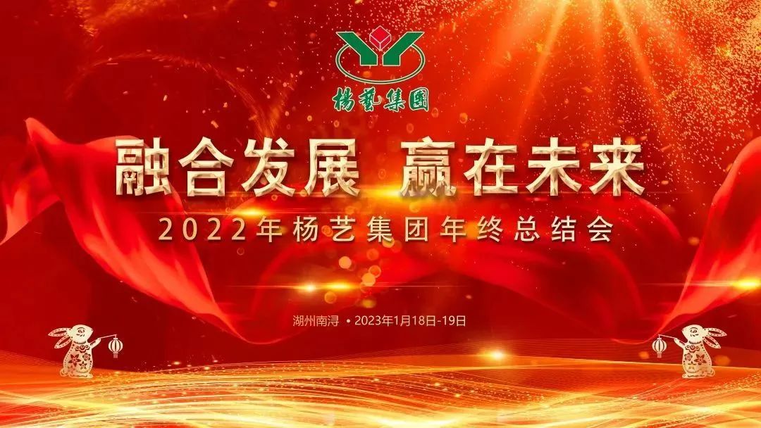 Ezpay钱包 -轻松支付,放心选择