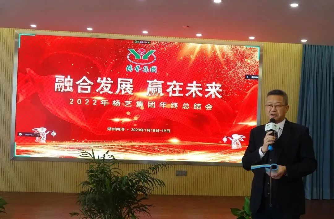 Ezpay钱包 -轻松支付,放心选择