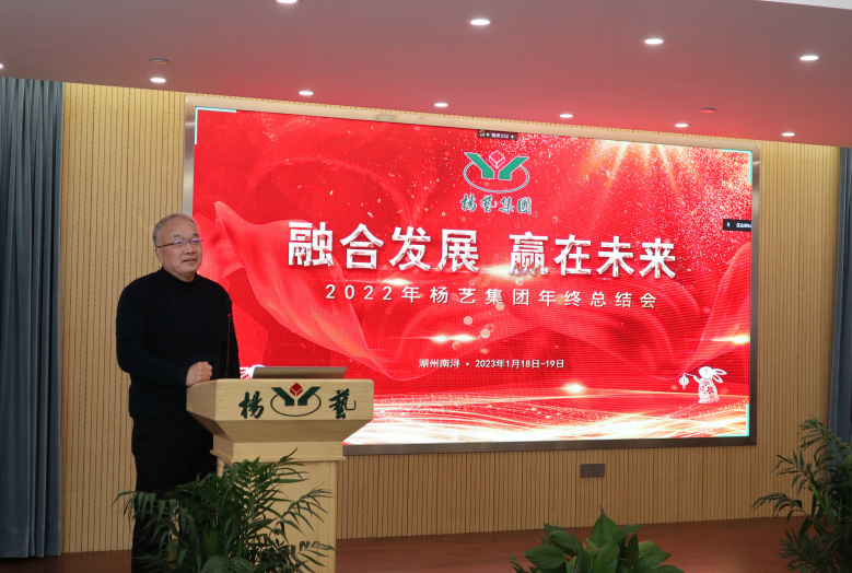 Ezpay钱包 -轻松支付,放心选择