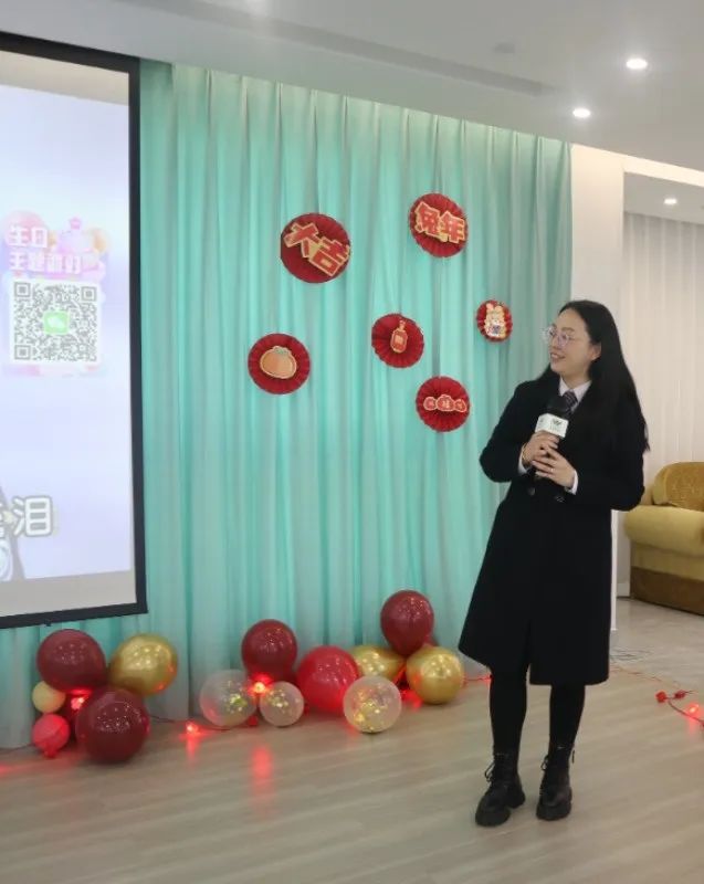 Ezpay钱包 -轻松支付,放心选择