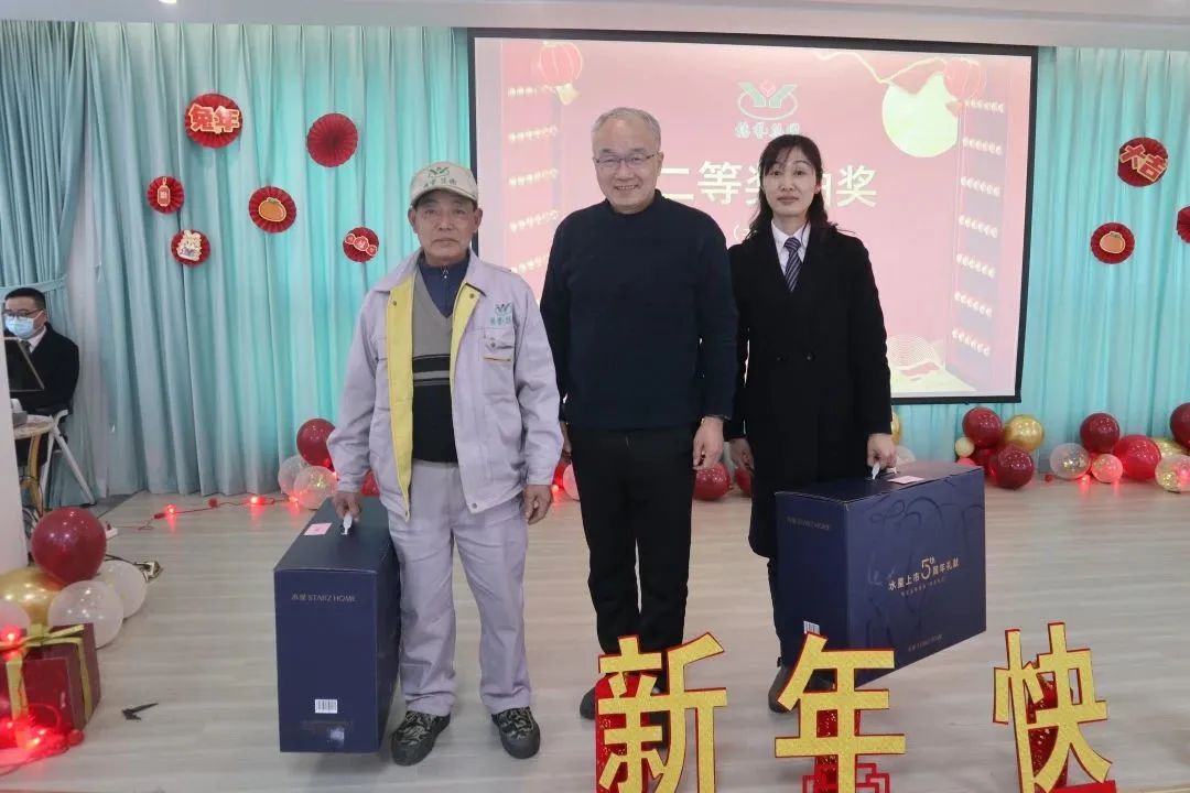 Ezpay钱包 -轻松支付,放心选择