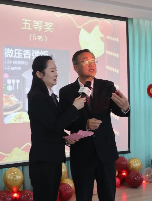 Ezpay钱包 -轻松支付,放心选择