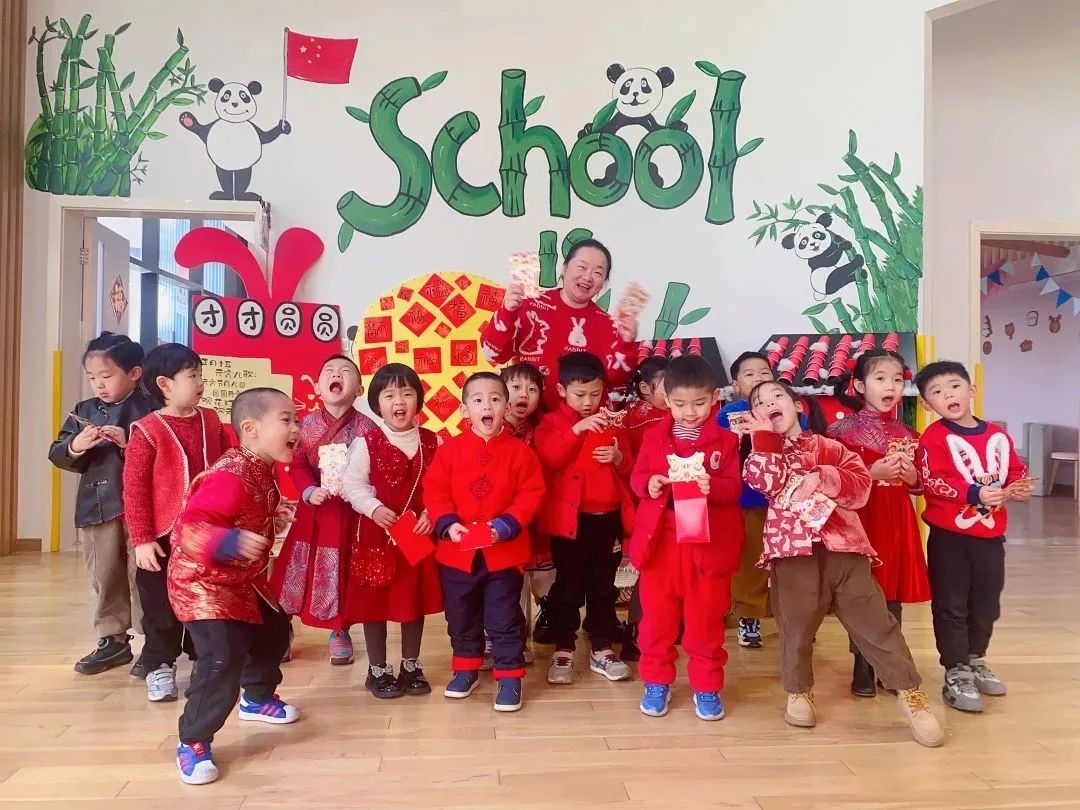 Ezpay钱包 -轻松支付,放心选择