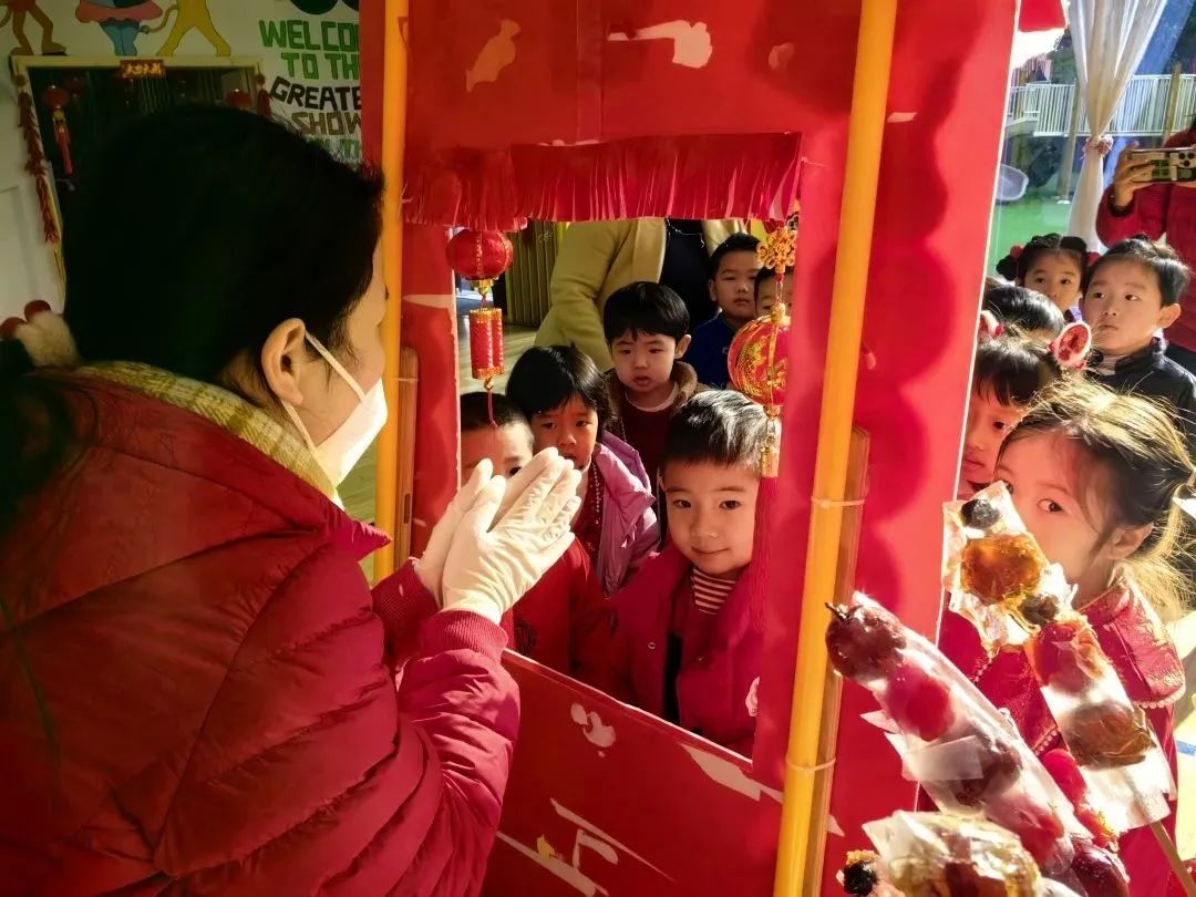 Ezpay钱包 -轻松支付,放心选择