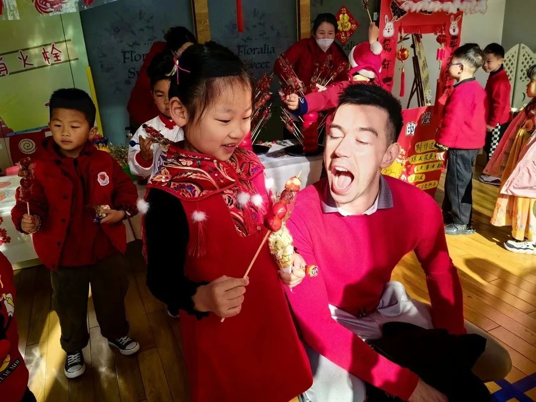 Ezpay钱包 -轻松支付,放心选择