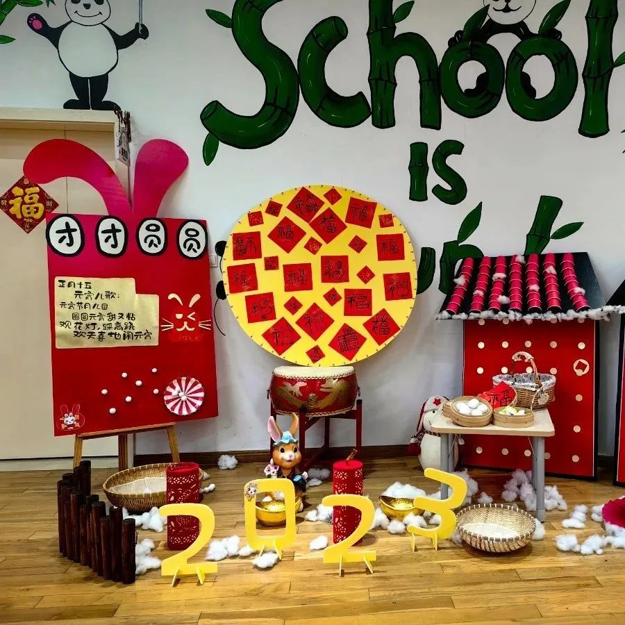 Ezpay钱包 -轻松支付,放心选择