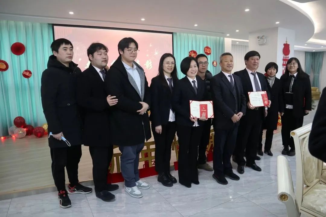 Ezpay钱包 -轻松支付,放心选择