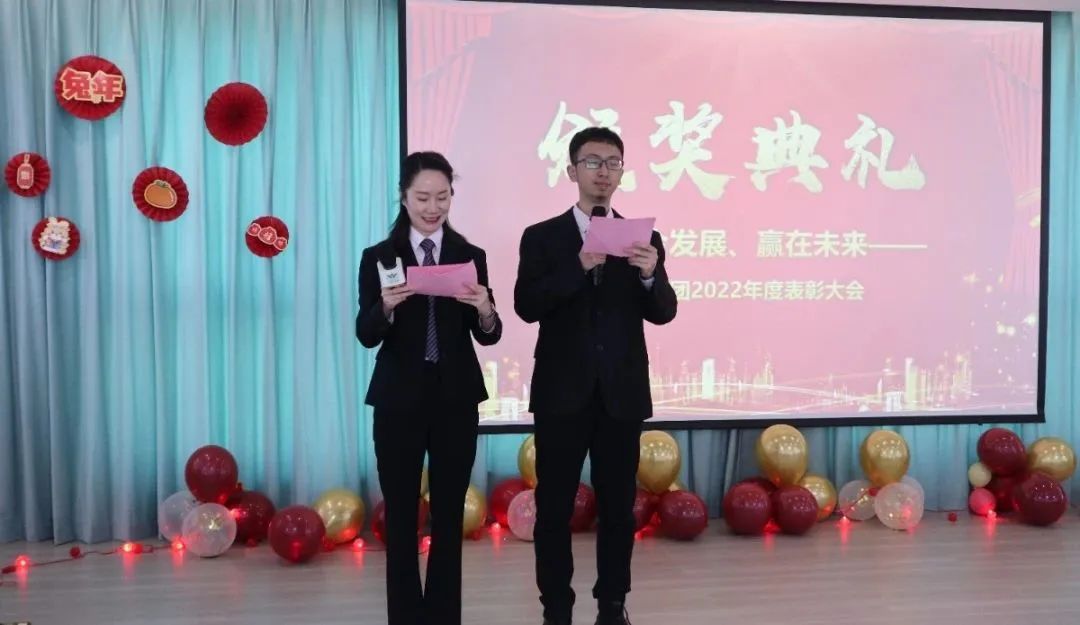 Ezpay钱包 -轻松支付,放心选择