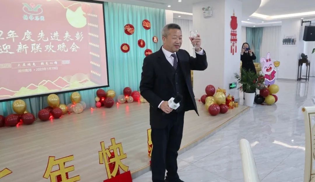 Ezpay钱包 -轻松支付,放心选择