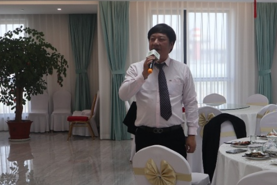 Ezpay钱包 -轻松支付,放心选择