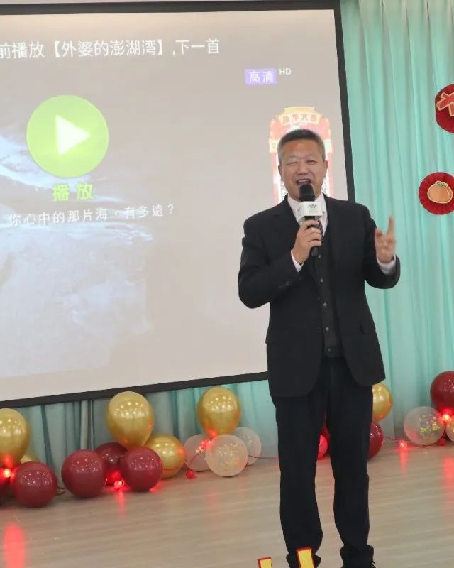 Ezpay钱包 -轻松支付,放心选择