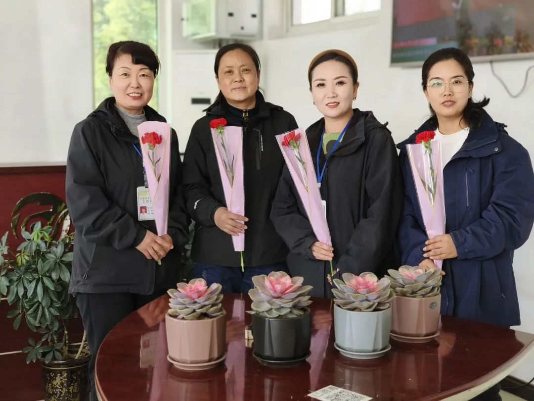 Ezpay钱包 -轻松支付,放心选择