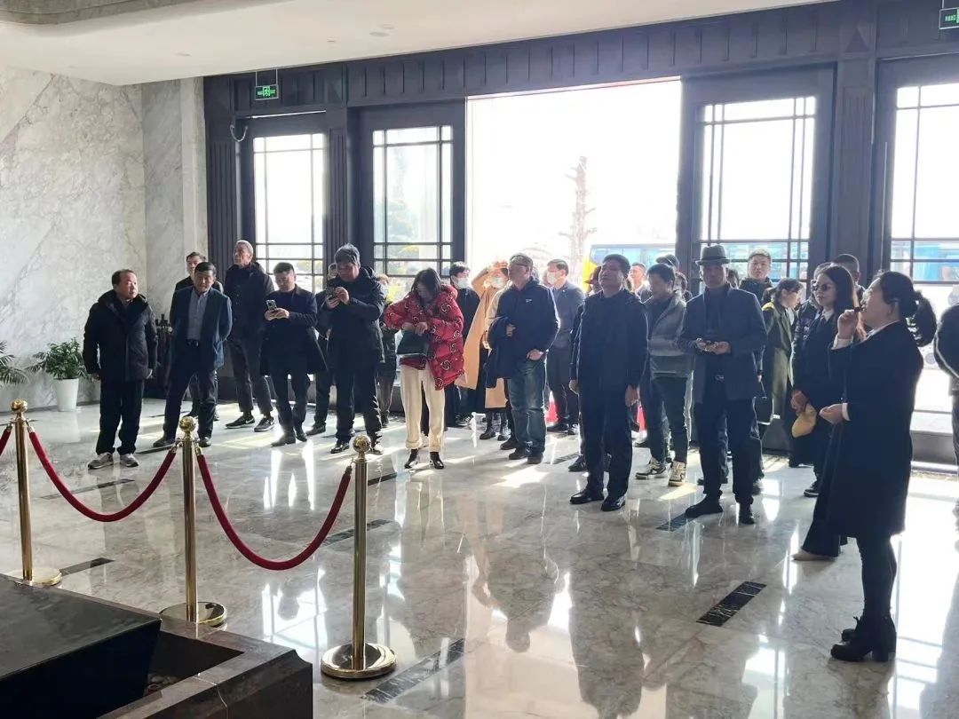 Ezpay钱包 -轻松支付,放心选择