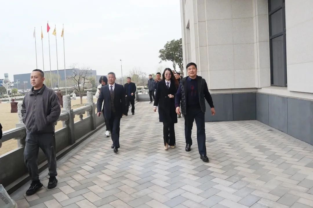 Ezpay钱包 -轻松支付,放心选择