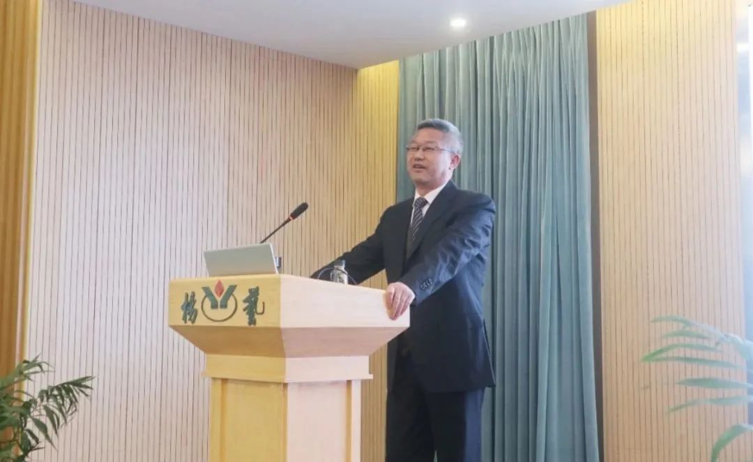 Ezpay钱包 -轻松支付,放心选择