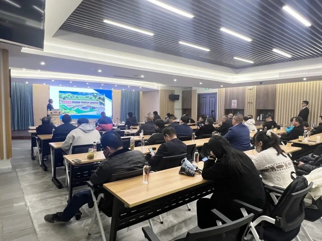 Ezpay钱包 -轻松支付,放心选择