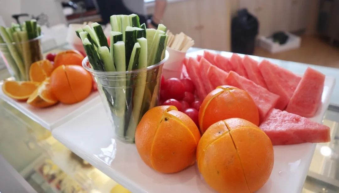 Ezpay钱包 -轻松支付,放心选择