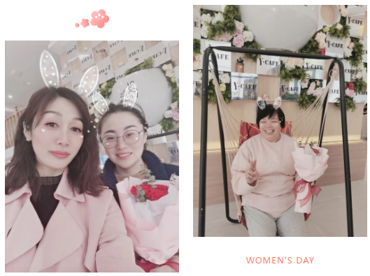 Ezpay钱包 -轻松支付,放心选择