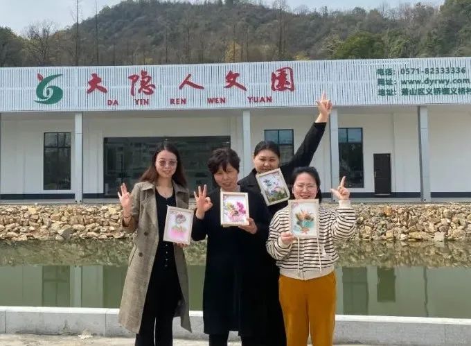 Ezpay钱包 -轻松支付,放心选择