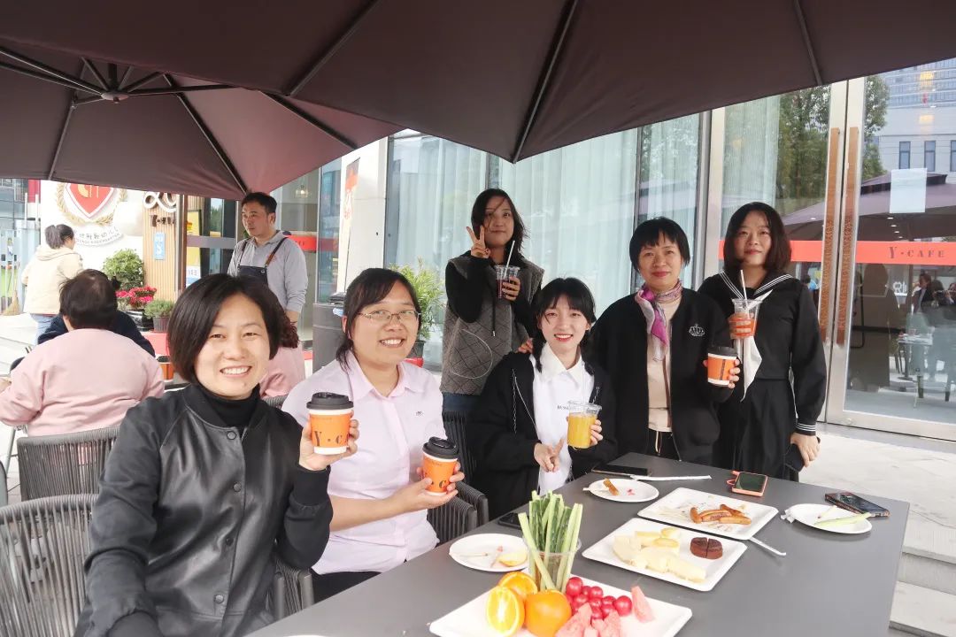 Ezpay钱包 -轻松支付,放心选择