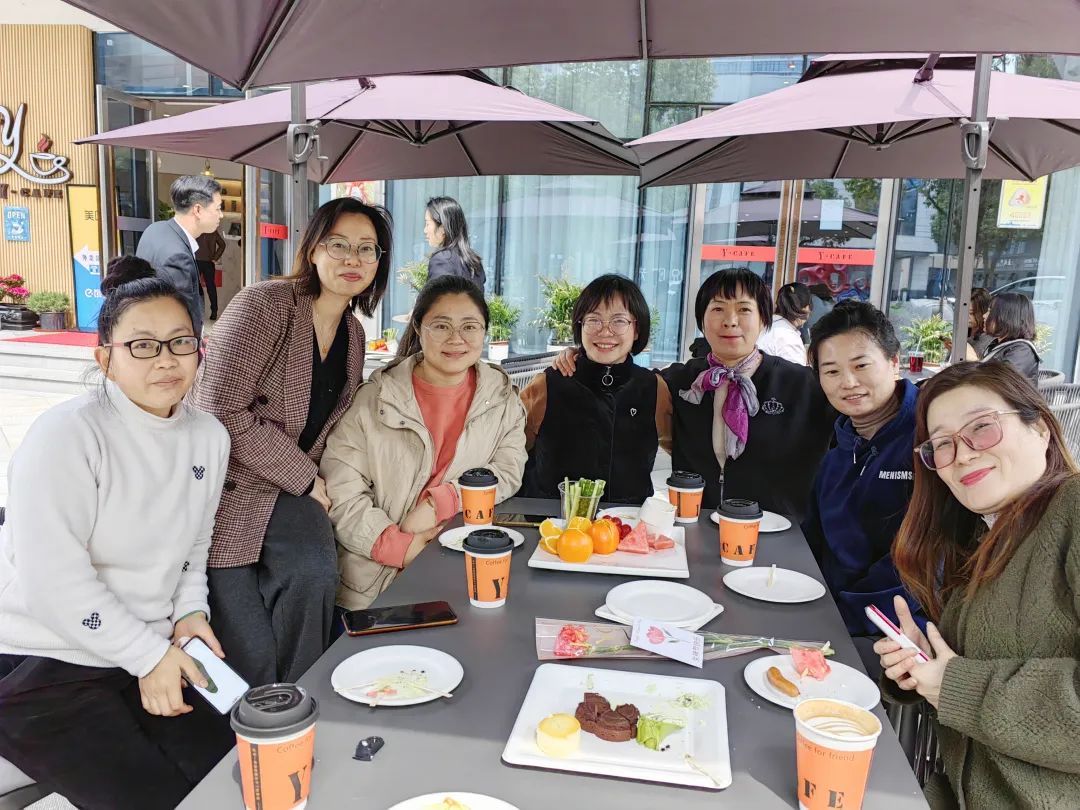 Ezpay钱包 -轻松支付,放心选择